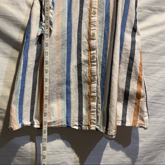 a new day dress - Picture 2 of 8